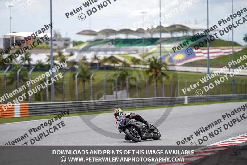 Sepang;event digital images;motorbikes;no limits;peter wileman photography;trackday;trackday digital images